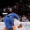 Grand Slam Paris 2013 Judo